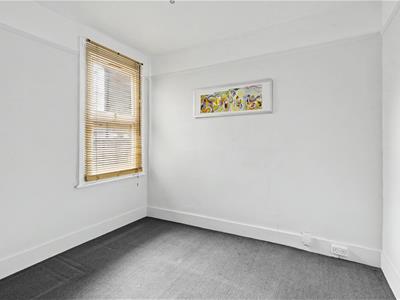 Picture 22